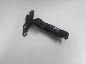 Ford Galaxy (2015–2026) Hood hinge EM2BR16800 - 4