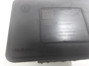 Ford Galaxy (2015–2026) ABS plokk F2GC2C219BG - 2