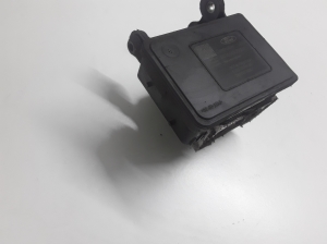 Ford Galaxy (2015–2026) ABS plokk F2GC2C219BG - 3