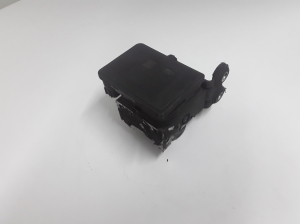 Ford Galaxy (2015–2026) ABS plokk F2GC2C219BG - 4