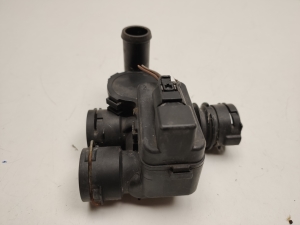 Mercedes Benz E-Class W211 (2002–2009) Auxiliary water pump A2118320584 - 4