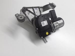 Ford Galaxy (2015–2026) Windshield wiper motor W000075745 - 2