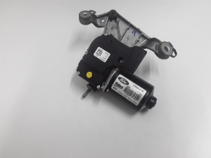 Ford Galaxy (2015–2026) Windshield wiper motor W000075745 - 3