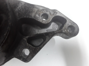 Ford Galaxy (2015–2026) Motorlager G3350244 - 2