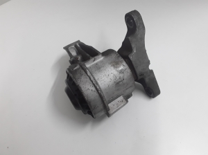 Ford Galaxy (2015–2026) Motorlager G3350244 - 3