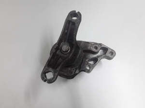 Ford Galaxy (2015–2026) Motorlager G3350244 - 4