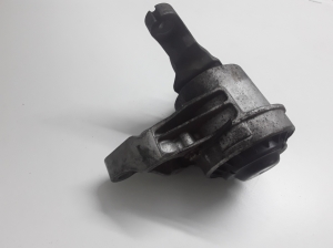 Ford Galaxy (2015–2026) Motorlager G3350244 - 5