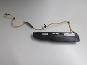 Airbag siège avant - 78005T1GG810M1