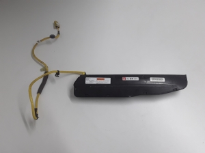 Airbag siège avant - 78000T1GG810M1