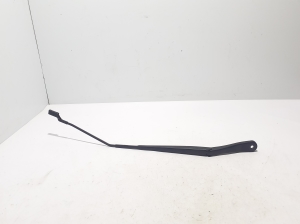   Wischerarm vorne  - 288865010R 