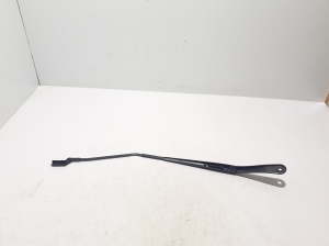 RENAULT Clio V (2019–2026) Windshield wiper arm 288865010R - 2
