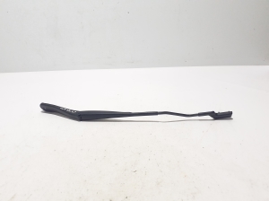   Esiklaasi puhasti hoob  - 288813173R 