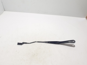 RENAULT Clio V (2019–2026) Windshield wiper arm 288813173R - 3