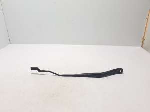 RENAULT Clio V (2019–2026) Windshield wiper arm 288813173R - 4