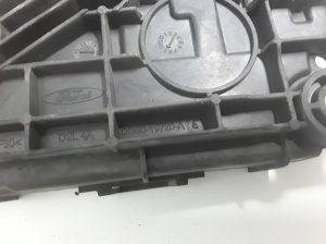 Ford Galaxy (2015–2026) Akuhoidik DG9310723AE - 2
