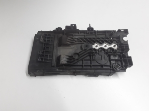 Ford Galaxy (2015–2026) Akuhoidik DG9310723AE - 3