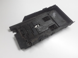 Ford Galaxy (2015–2026) Akuhoidik DG9310723AE - 4