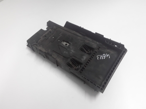 Ford Galaxy (2015–2026) Akuhoidik DG9310723AE - 5