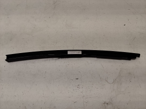 Mercedes Benz C-Class 204 (2007–2014) Sonstiges Teil der hinteren Seitentür A2047300910 - 2