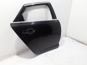 Tür hinten - AW93F24630AA