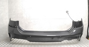 Tagumine kaitseraud - 8073576