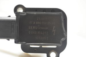 Mercedes Benz E-Class W212 (2009–2015) Zündspule A0001502580 - 2