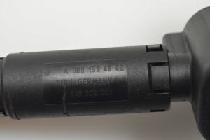 Mercedes Benz E-Class W212 (2009–2015) Zündspule A0001502580 - 3