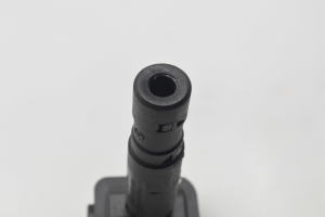 Mercedes Benz E-Class W212 (2009–2015) Zündspule A0001502580 - 4