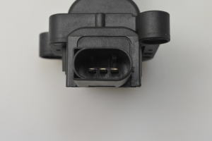 Mercedes Benz E-Class W212 (2009–2015) Zündspule A0001502580 - 5