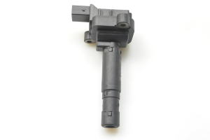 Zündspule - A0001502580