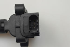 Mercedes Benz E-Class W212 (2009–2015) Zündspule A0001502580 - 2