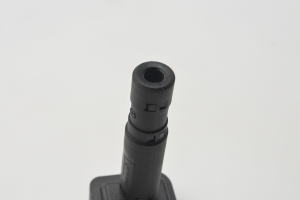 Mercedes Benz E-Class W212 (2009–2015) Zündspule A0001502580