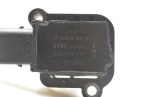 Mercedes Benz E-Class W212 (2009–2015) Zündspule A0001502580 - 4