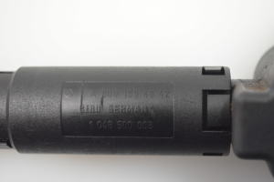 Mercedes Benz E-Class W212 (2009–2015) Zündspule A0001502580 - 5