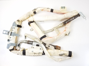 Dachairbag - 