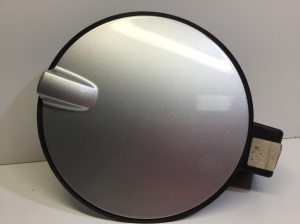 Tankdeckel - 13111597