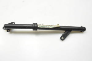 Mercedes Benz E-Class W212 (2009–2015) Rohr A2710100047 - 2