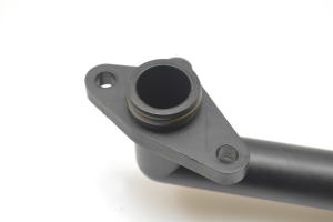 Rohr - A2710100047