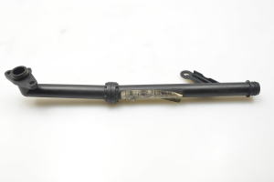 Mercedes Benz E-Class W212 (2009–2015) Rohr A2710100047 - 5