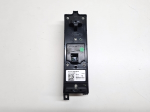 Ford C-MAX (2010–2026) Front door glass switch PF1ET14A132AA - 2
