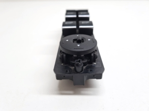 Ford C-MAX (2010–2026) Front door glass switch PF1ET14A132AA - 8