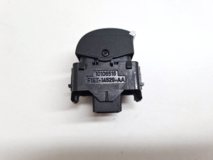 Ford C-MAX (2010–2026) Front door glass switch F1ET14529AA - 2