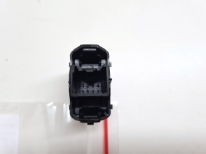 Ford C-MAX (2010–2026) Front door glass switch F1ET14529AA - 3