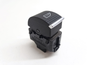 Ford C-MAX (2010–2026) Front door glass switch F1ET14529AA - 4