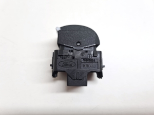 Ford C-MAX (2010–2026) Front door glass switch F1ET14529AA - 5