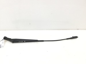 Esiklaasi puhasti hoob - 13145563