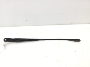 Opel Zafira B (2005–2014) Esiklaasi puhasti hoob 13145563 - 2