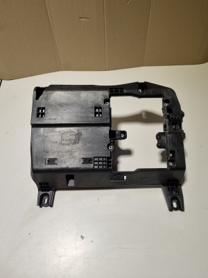 Mercedes Benz B-Class 247 (2018–2026) Sonstiges Innenraumteil A2475402406 - 3