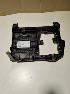   Other interior part  - A2475402406 