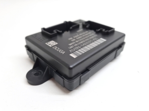 Ford C-MAX (2010–2026) Front door control unit AV6N14B533AK - 2